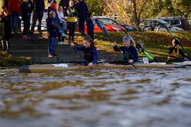 Image result for Royal Canoe Club