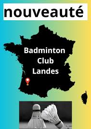 Image result for Fusion Badminton Club