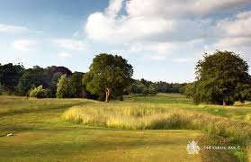 Image result for Addington Palace Golf Club Ltd