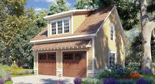 Image result for Littlewood Lofts