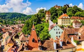 Image result for romania tehron