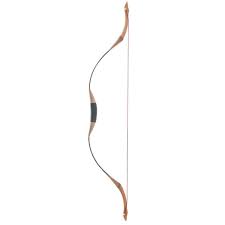 Image result for ArcheryDuns