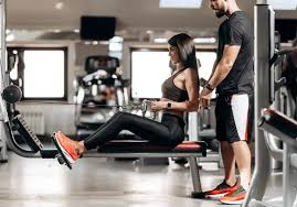 Image result for Villatoro Bushido Martial Arts