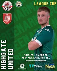 Image result for Coton Green Football Club