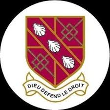 Image result for Spencer Hockey Club