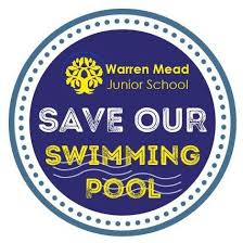 Image result for Warren Mead Fc