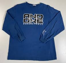 Image result for Мужская майка Андроид