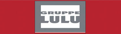 Horst Brune | GRUPPE LULU