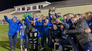 Image result for Hartlepool Volleyball Club