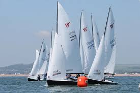 Image result for Shoreham Sailing Club