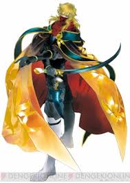 「梶原景時 遙かなる時空の中で3」の画像検索結果