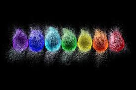 Image result for water balloon burst
