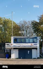 Image result for City of Cambridge Rowing Club