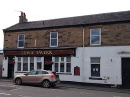 Image result for Cowie Bowling Club