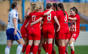 Image result for Cheadle Town Football Club