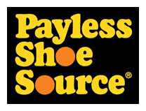 payless.com