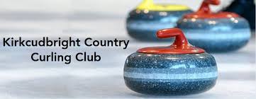 Image result for Kirkcudbright Bowling Club