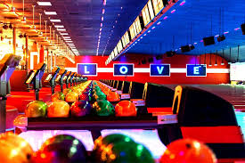 Image result for Shell Bowling Club