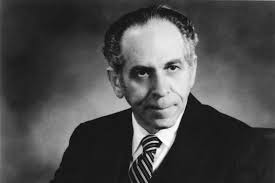 Image result for szasz