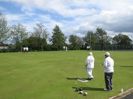 Image result for Duke Of Kent Court Bowls Club