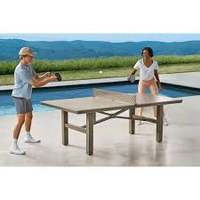 Image result for Pavilion Table Tennis Club