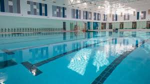 Image result for Worcester Swimming Club