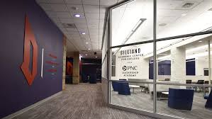 Image result for Christie Miller Indoor Bowls Club