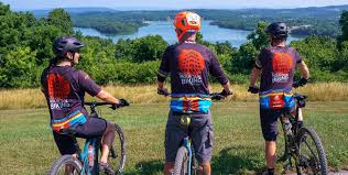 Image result for Berks On Bikes Mountain Bike Club