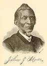 John J. Moore