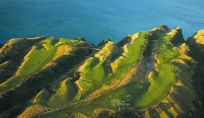 Image result for Solway Links Golf Course