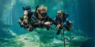 Image result for Splash Divers Sub Sub Aqua Club