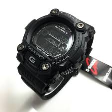 Image result for GW-7900B-1