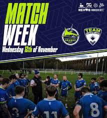 Image result for University Of Huddersfield Union Caving Club