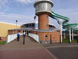 Image result for Burntisland Bullets