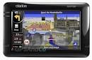 clarion -- NaviGadget