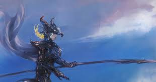 「カイン・ハイウインド」の画像検索結果