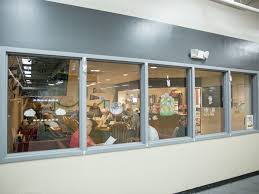 Image result for Four Seasons Circuit Training Club