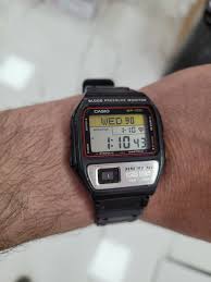 Image result for casio bp-120