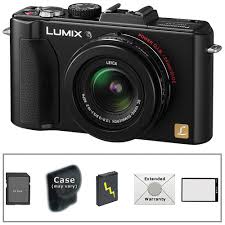 Image result for LX5
