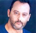 Jean Reno   Photos of Jean Reno   sofeminine.
