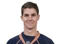 Gregory Stewart. #36 LW; 6' 2", 200 lbs; Edmonton Oilers - 3350