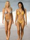 http://breastaugmentationwebsite.com/wp-content/uploads/2011/10/breast-augmentation-saline-silicone-gel-breast-implants-photos1.jpg