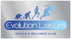 Image result for Wombourne Swimming Club