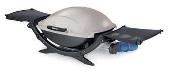 Image result for weber q200