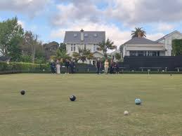 Image result for West End Bowls Club