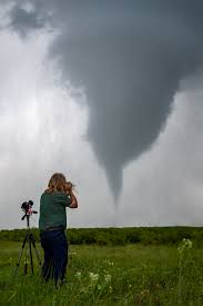 Image result for Tadcaster Tornadoes