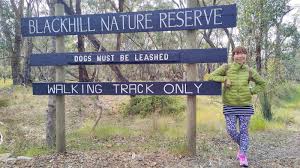 Image result for Blackhill Bounders