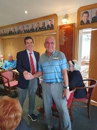 Image result for Coed-Y-Mwstwr Golf Club (1988) Ltd