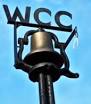 BREAKING NEWS: Western Christian College and High School in Canada to close