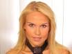 von Nadine Krüger